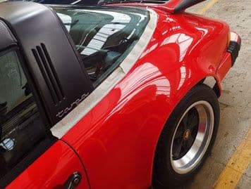 oldtimer